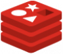 Redis Training in India