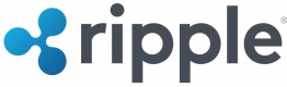 Ripple Training in India