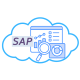 SAP Analytics Cloud Training in India