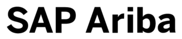 SAP Ariba Training in India