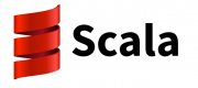 Scala Training in India