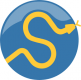 SciPy Training in India