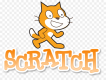 Scratch Training in India