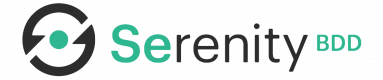 Serenity Training in India