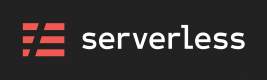 Serverless Framework Training in India