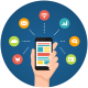 Servlet Container Training in India
