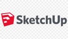 SketchUp Training in India