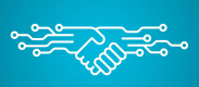 Smart Contracts Training in India