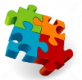 Soft Skills Training in India