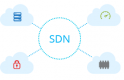 Software-Defined Networking (SDN) Training in India