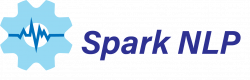 Spark NLP Training in India