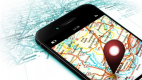 Spatial Analysis Training in India