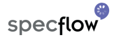 SpecFlow Training in India