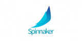 Spinnaker Training in India