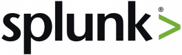 Splunk Training in India