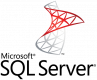 SQL Server BI Training in India