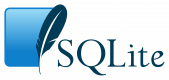 SQLite Training in India