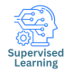 Supervised Learning Training in India