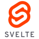 Svelte