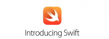 Swift Training in India