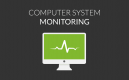 System Monitoring Training in India