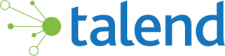 Talend Training in India