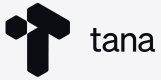 Tana Training in India