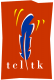 Tcl/Tk Training in India