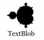 TextBlob Training in India