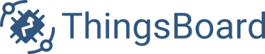 ThingsBoard Training in India