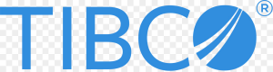 TIBCO Training in India