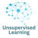 Unsupervised Learning Training in India