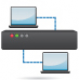 Version Control Systems Training in India