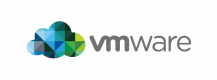 VMware Training in India