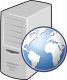 Web Server Training in India