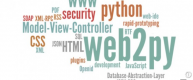Web2py Training in India