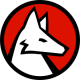 Wolfram Training in India