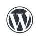 WordPress Training in India