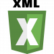 XML Training in India