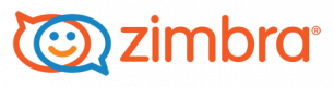 Zimbra Training in India