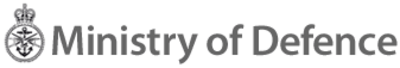ministry of defence ministry of defence