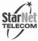starnet telecom