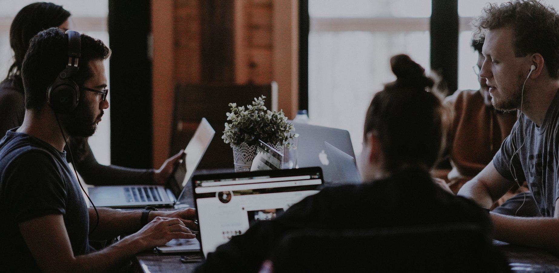 Special Offers - Remote and Public Classrooms