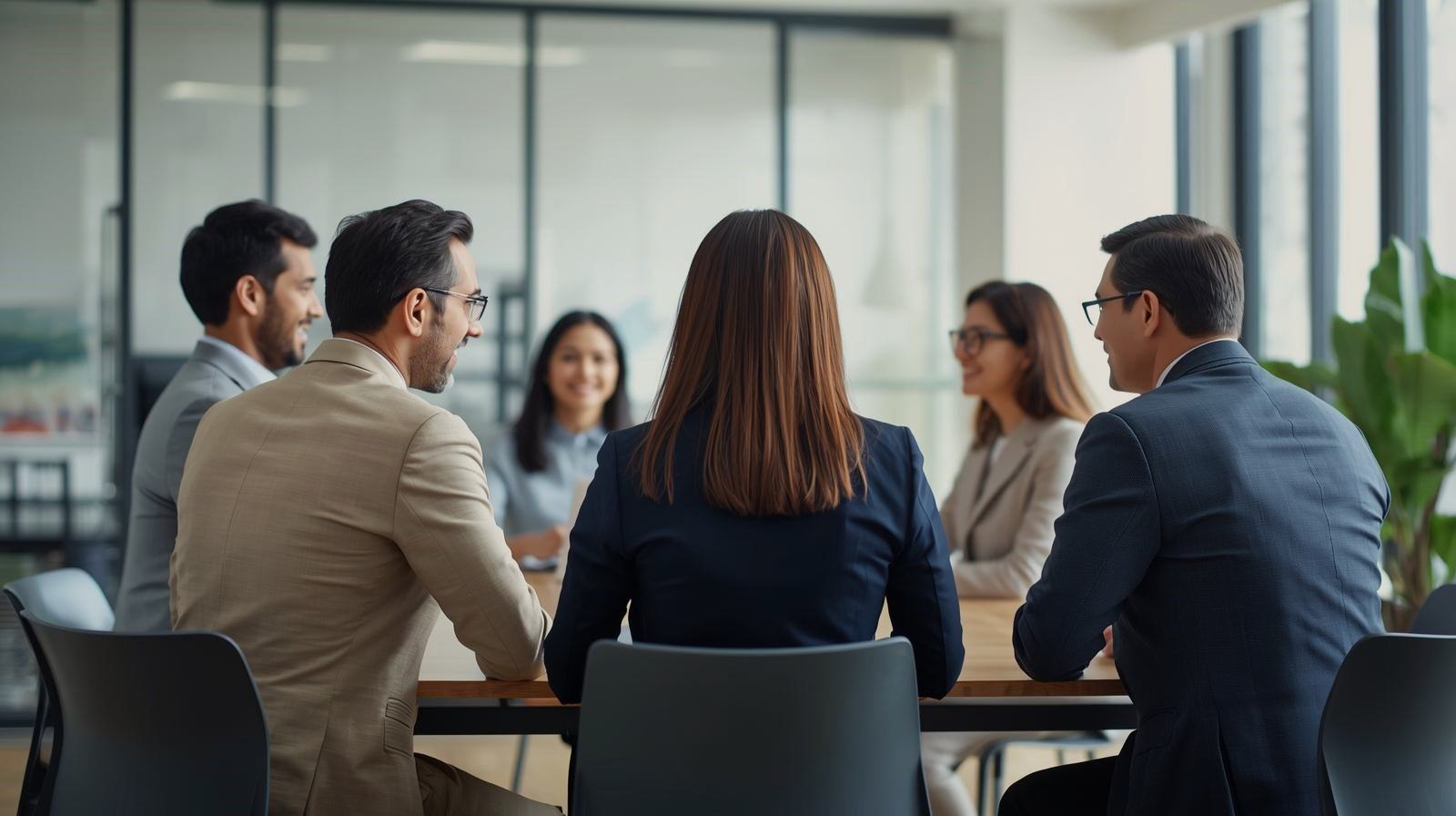 Training Calendar 2026